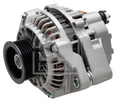 FEBI BILSTEIN 193100 — Alternator