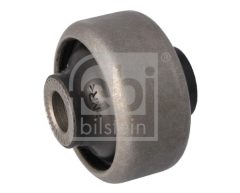 FEBI BILSTEIN 193105 — Сайлентблок рычага подвески
