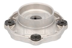 FEBI BILSTEIN 193106 — Flanșă amortizor