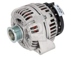 FEBI BILSTEIN 193159 — Alternator