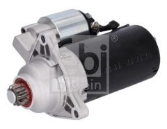 FEBI BILSTEIN 193167 — Electromotor