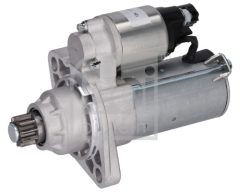 FEBI BILSTEIN 193168 — Electromotor