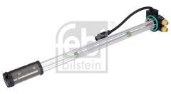 FEBI BILSTEIN 193188 — Датчик уровня топлива в баке