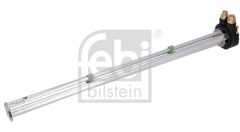 FEBI BILSTEIN 193206 — Senzor nivel combustibil rezervor