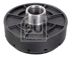 FEBI BILSTEIN 193214 — Маслоотражатель вентиляции картера