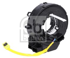 FEBI BILSTEIN 193242 — Spirală airbag volan
