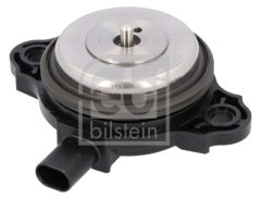 FEBI BILSTEIN 193257 — Клапан управления фазорегулятором