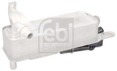 FEBI BILSTEIN 193261 — Radiator ulei cutie de viteze automată