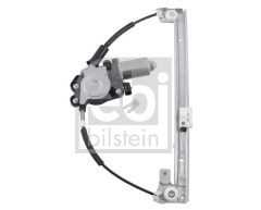 FEBI BILSTEIN 193270 — Стеклоподъёмник