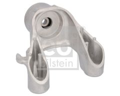FEBI BILSTEIN 193272 — Опора стойки амортизатора