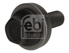 FEBI BILSTEIN 193274 — Șurub fulie