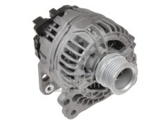FEBI BILSTEIN 193307 — Alternator