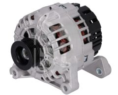 FEBI BILSTEIN 193314 — Alternator