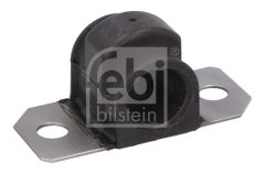 FEBI BILSTEIN 193345 — Опора стабилизатора