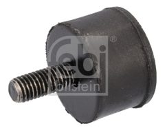 FEBI BILSTEIN 193353 — Подушка глушителя