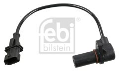 FEBI BILSTEIN 193354 — Senzor impulsuri
