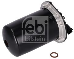FEBI BILSTEIN 193390 — Топливный фильтр