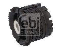 FEBI BILSTEIN 193393 — Silentbloc bascul
