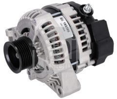 FEBI BILSTEIN 193395 — Alternator