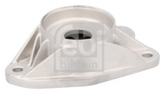 FEBI BILSTEIN 193399 — Flanșă amortizor