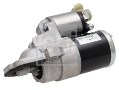 FEBI BILSTEIN 193415 — Întinzător lanț distribuție