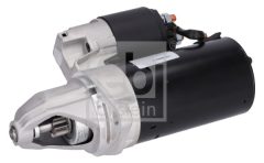 FEBI BILSTEIN 193422 — Electromotor