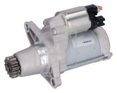 FEBI BILSTEIN 193423 — Electromotor