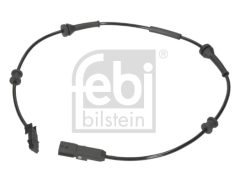FEBI BILSTEIN 193430 — Датчик ABS