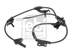 FEBI BILSTEIN 193465 — Датчик ABS