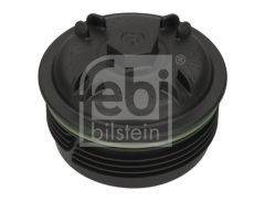 FEBI BILSTEIN 193507 — Capac filtru combustibil