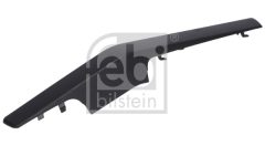 FEBI BILSTEIN 193524 — Крышка бокового зеркала