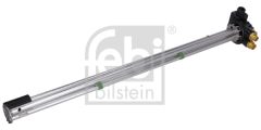 FEBI BILSTEIN 193542 — Senzor nivel combustibil rezervor