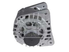 FEBI BILSTEIN 193549 — Alternator