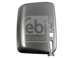 FEBI BILSTEIN 193557 — Крышка бокового зеркала