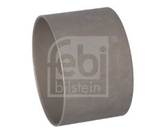 FEBI BILSTEIN 193558 — Втулка крепления поперечного рычага