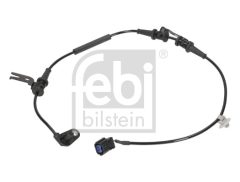 FEBI BILSTEIN 193575 — Senzor ABS