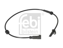 FEBI BILSTEIN 193576 — Senzor ABS