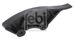 FEBI BILSTEIN 193593 — Patină ghidaj lanț pompă de ulei