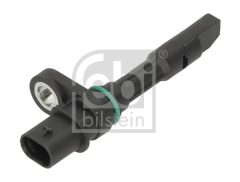 FEBI BILSTEIN 193601 — Датчик ABS