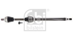 FEBI BILSTEIN 193604 — Planetară