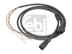FEBI BILSTEIN 193634 — Кабель датчика ABS