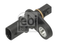 FEBI BILSTEIN 193635 — Датчик ABS