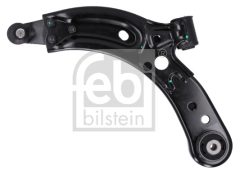 FEBI BILSTEIN 193640 — Braț suspensie
