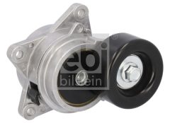 FEBI BILSTEIN 193645 — Întinzător curea trapezoidală dințată