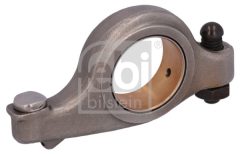 FEBI BILSTEIN 193651 — Коромысло привода клапанов