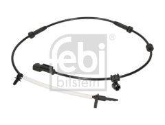 FEBI BILSTEIN 193662 — Senzor ABS