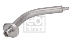 FEBI BILSTEIN 193677 — Injector AdBlue