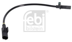 FEBI BILSTEIN 193681 — Датчик ABS