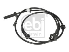 FEBI BILSTEIN 193682 — Senzor ABS