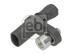 FEBI BILSTEIN 193683 — Датчик ABS